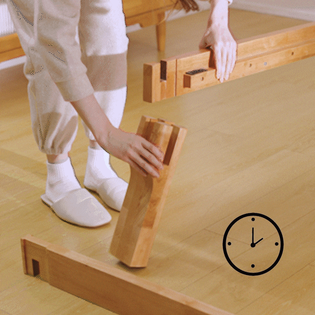 Product details | Flexispot